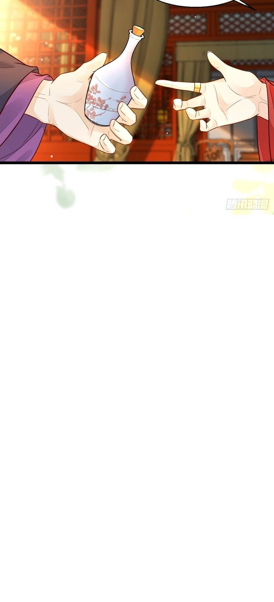 Tuyệt Sắc Quyến Rũ: Quỷ Y Chí Tôn Chapter 493 - 26