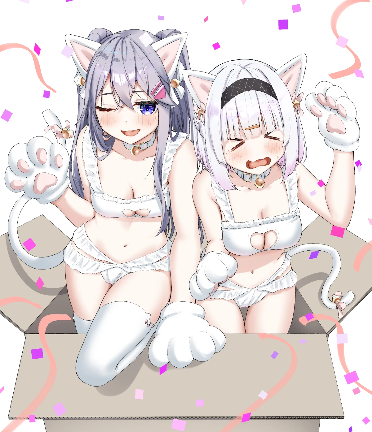 Thiên Địa Của Sự Mất Tích Bí Ẩn Chapter 18 - 26