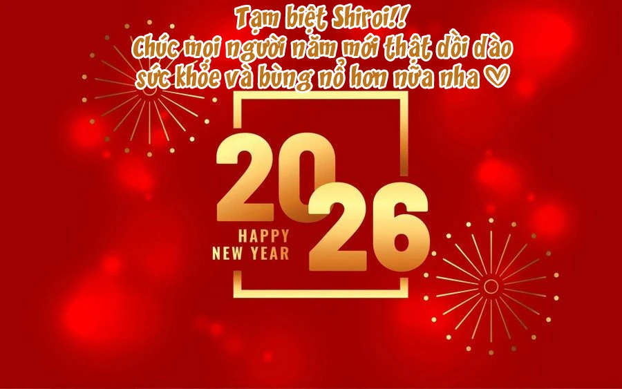 Thiên Địa Của Sự Mất Tích Bí Ẩn Chapter 33 - 26