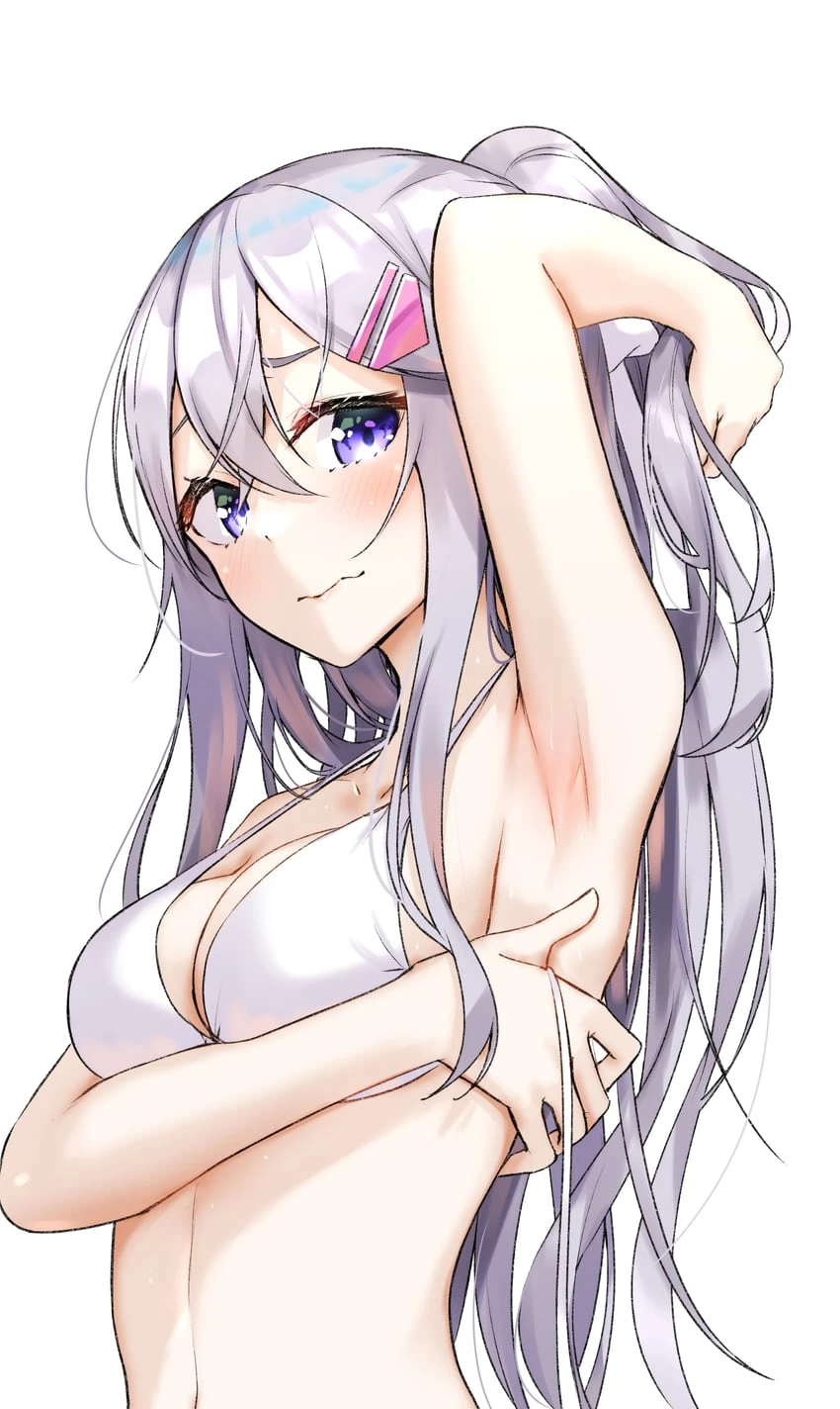 Thiên Địa Của Sự Mất Tích Bí Ẩn Chapter 41 - 19