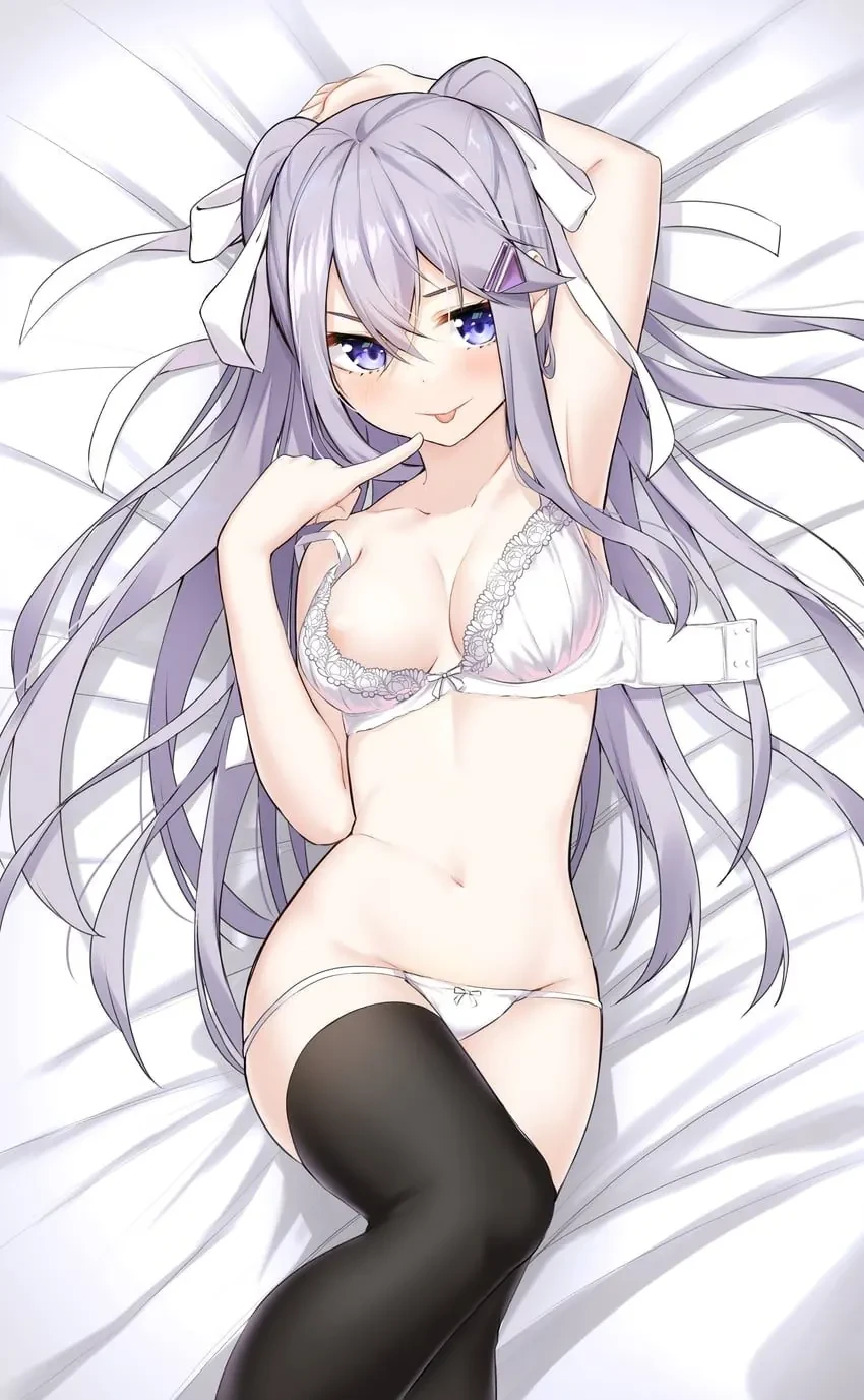 Thiên Địa Của Sự Mất Tích Bí Ẩn Chapter  42 - 28