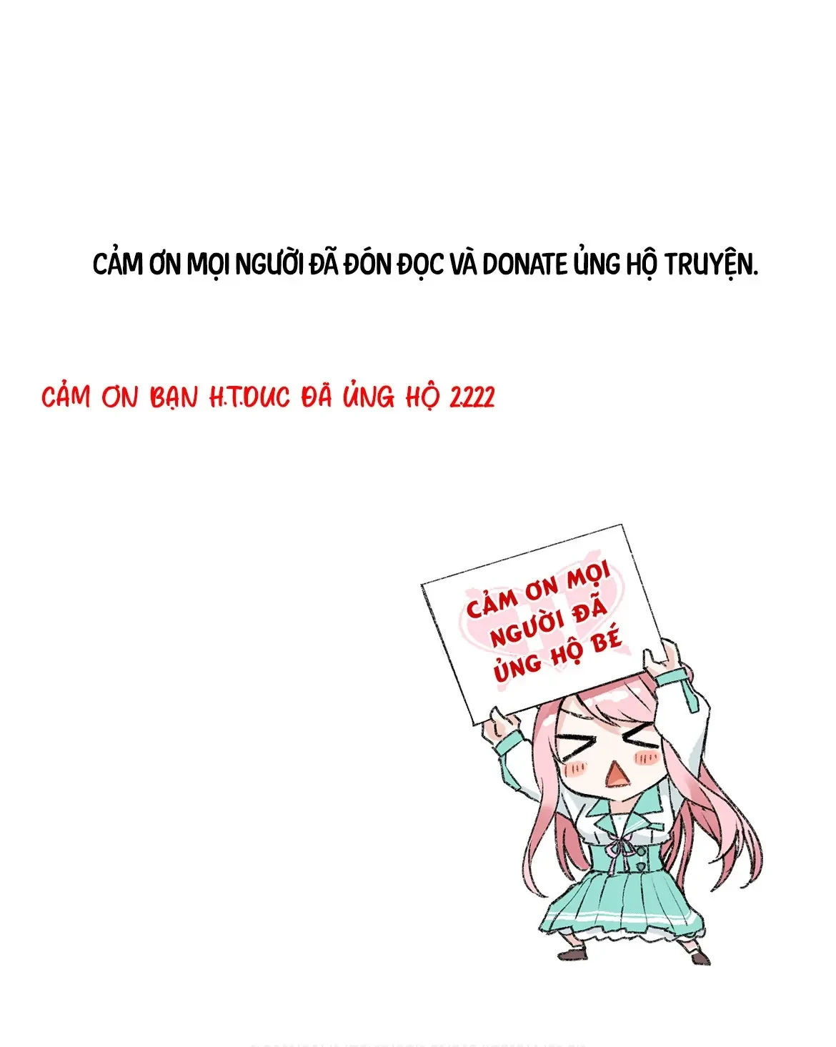 Thiên Địa Của Sự Mất Tích Bí Ẩn Chapter  43 - 22