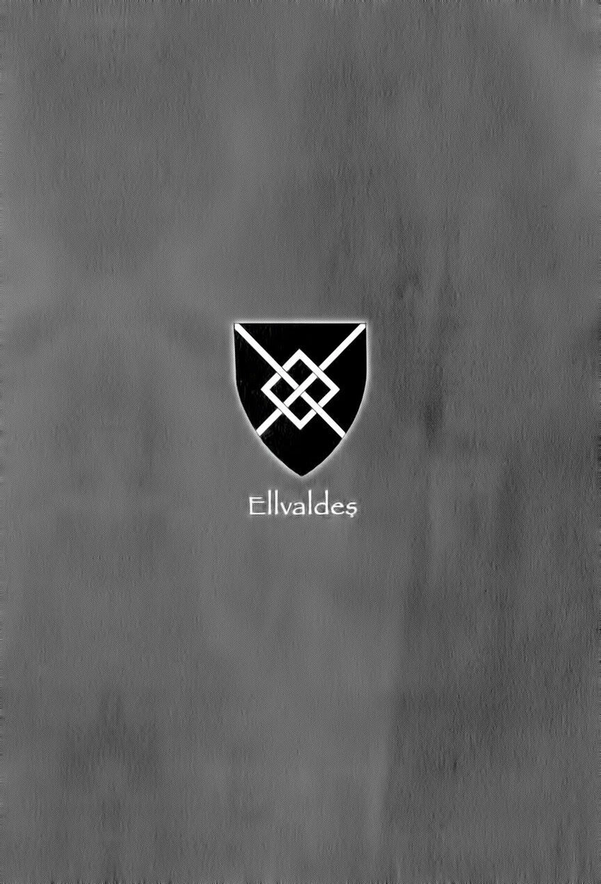 Shoukoku No Altair Chapter 5 - 5