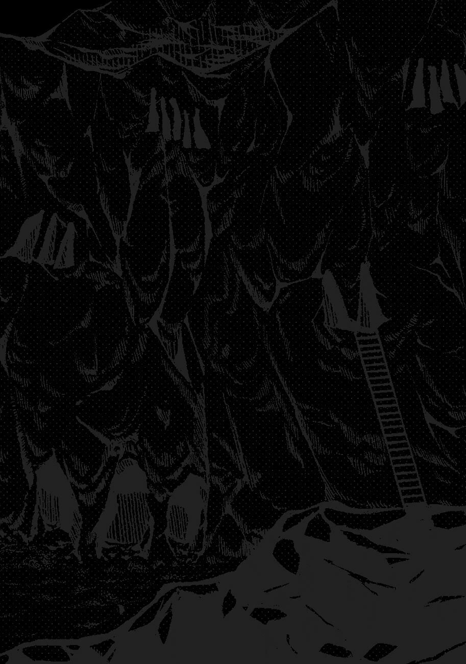 Shoukoku No Altair Chapter 9 - 2