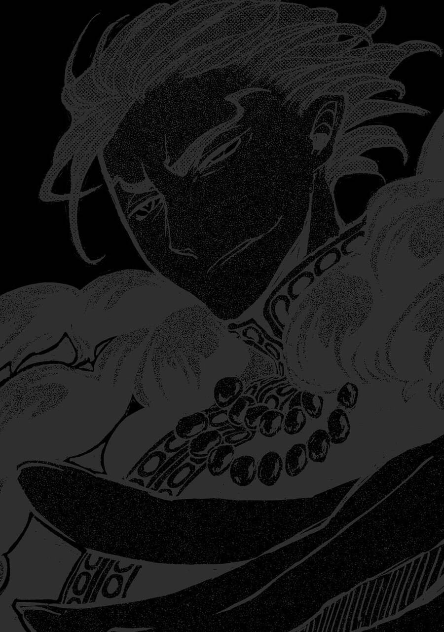 Shoukoku No Altair Chapter 31 - 41