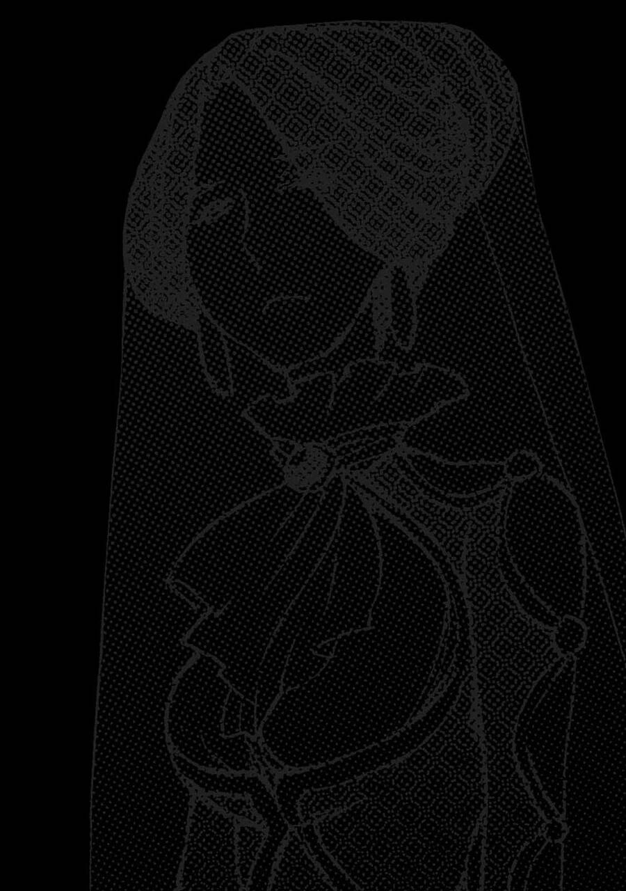 Shoukoku No Altair Chapter 34 - 31