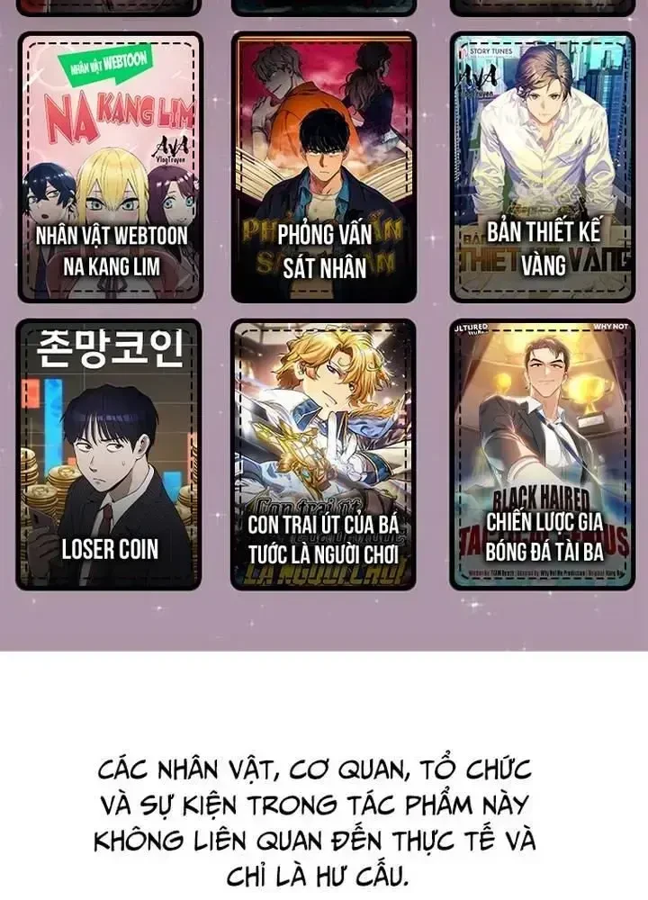 Đồng Hành Cùng Các Thiên Tài Âm Nhạc Chapter 63 - 2