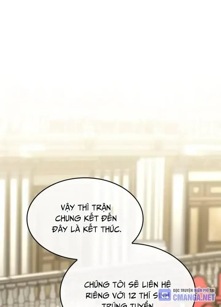 Đồng Hành Cùng Các Thiên Tài Âm Nhạc Chapter 63 - 3