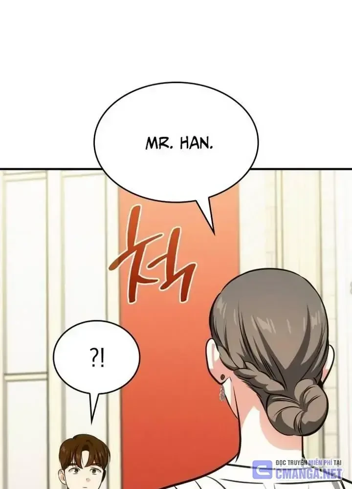 Đồng Hành Cùng Các Thiên Tài Âm Nhạc Chapter 63 - 9