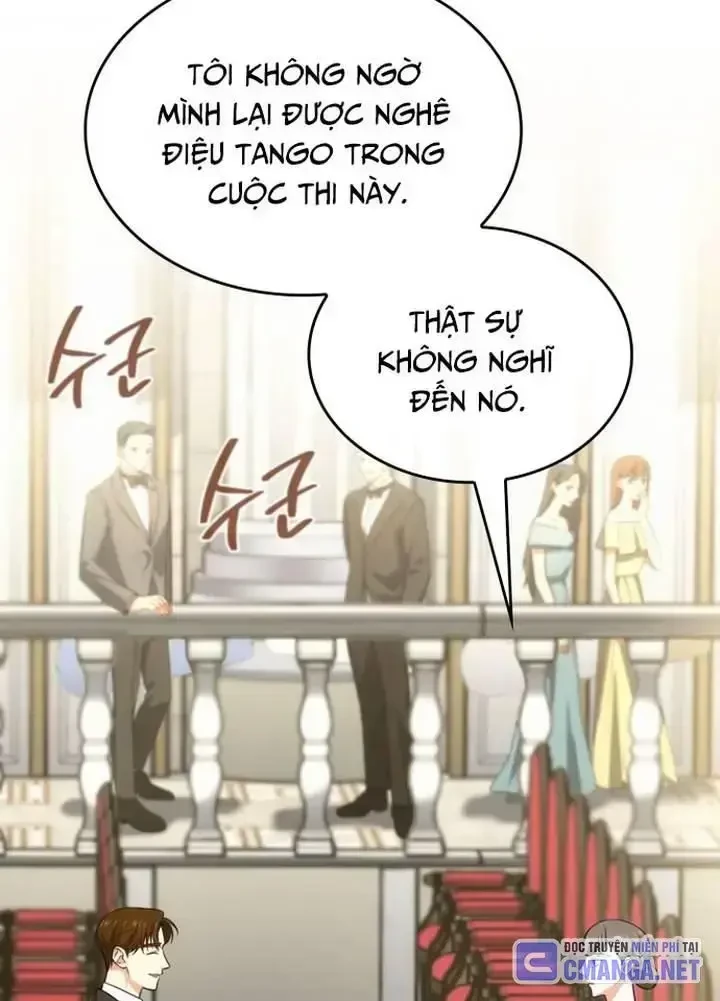 Đồng Hành Cùng Các Thiên Tài Âm Nhạc Chapter 63 - 15