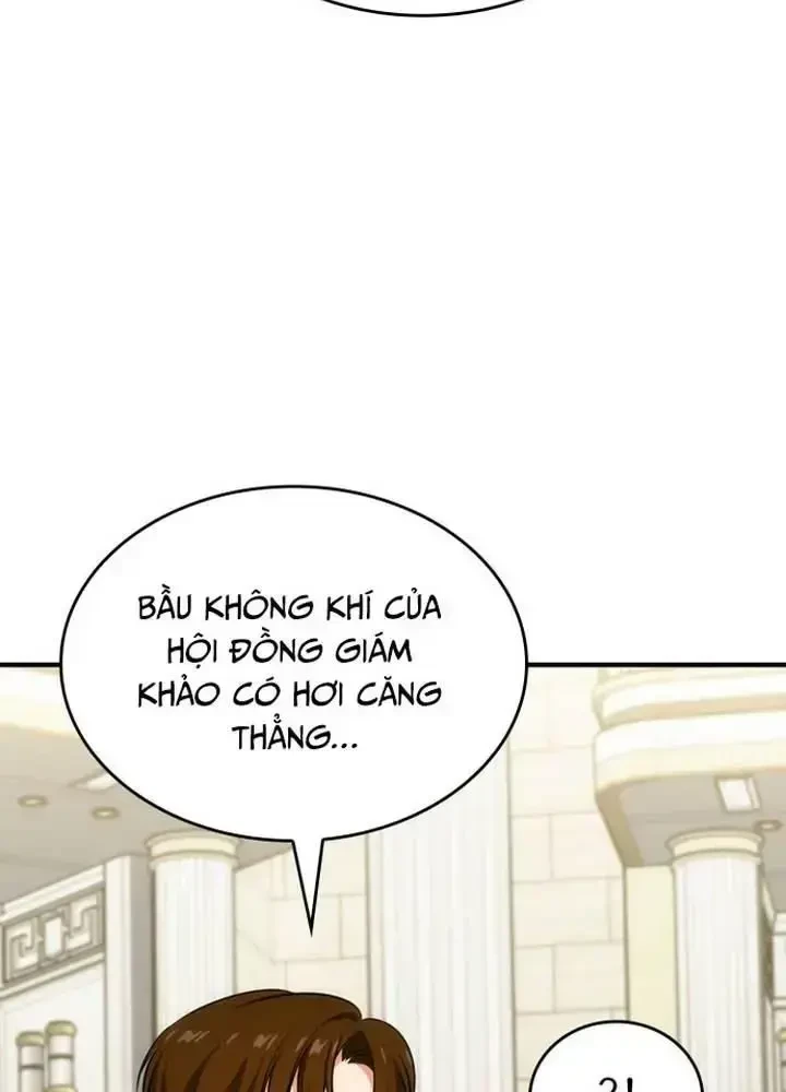 Đồng Hành Cùng Các Thiên Tài Âm Nhạc Chapter 63 - 19
