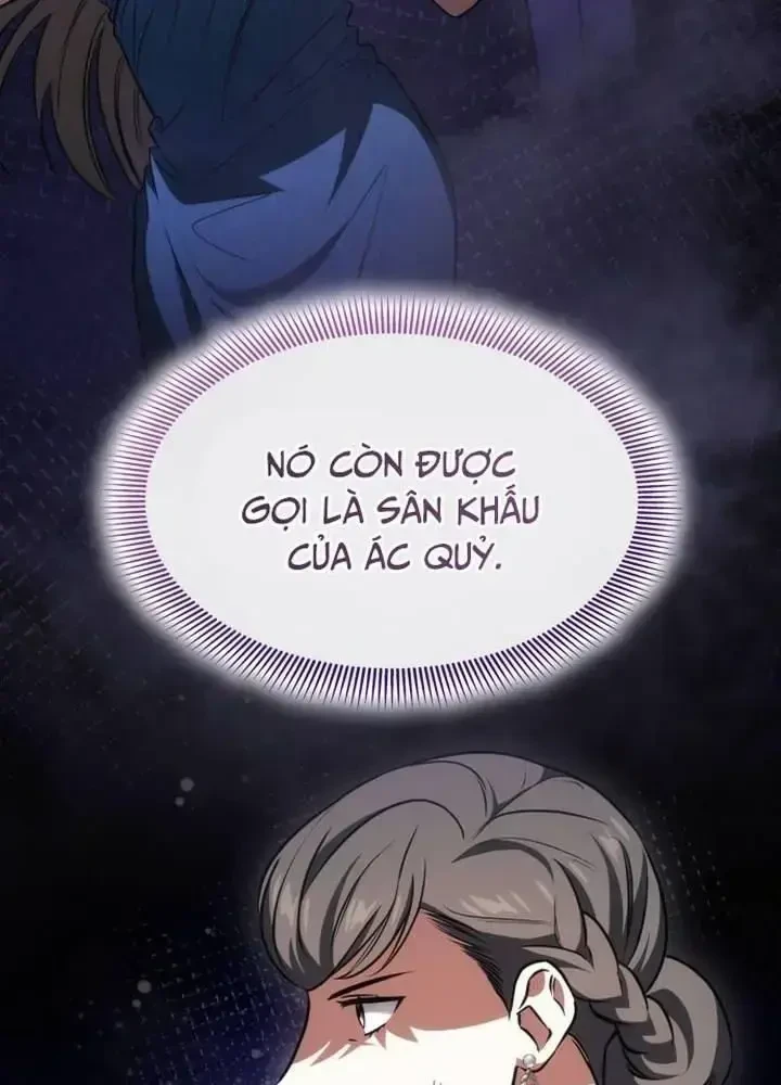 Đồng Hành Cùng Các Thiên Tài Âm Nhạc Chapter 63 - 34