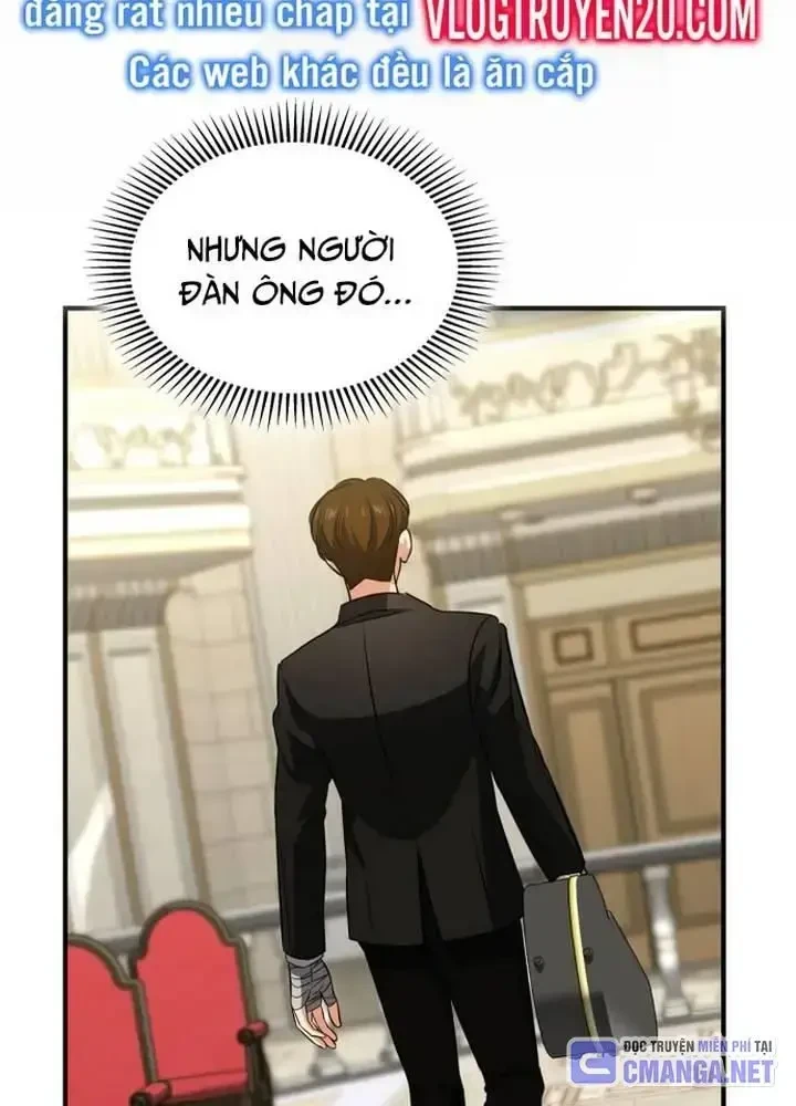 Đồng Hành Cùng Các Thiên Tài Âm Nhạc Chapter 63 - 36