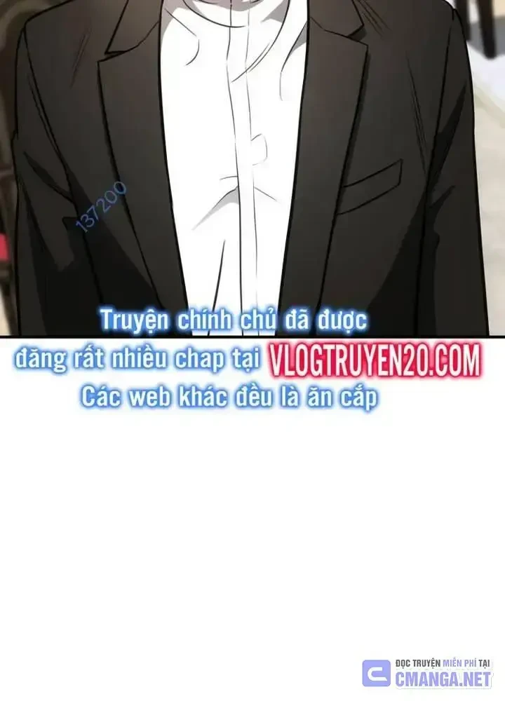Đồng Hành Cùng Các Thiên Tài Âm Nhạc Chapter 63 - 39