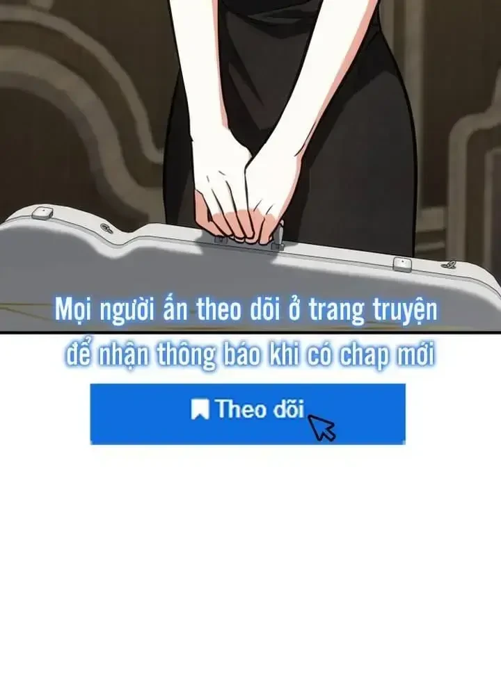 Đồng Hành Cùng Các Thiên Tài Âm Nhạc Chapter 63 - 43