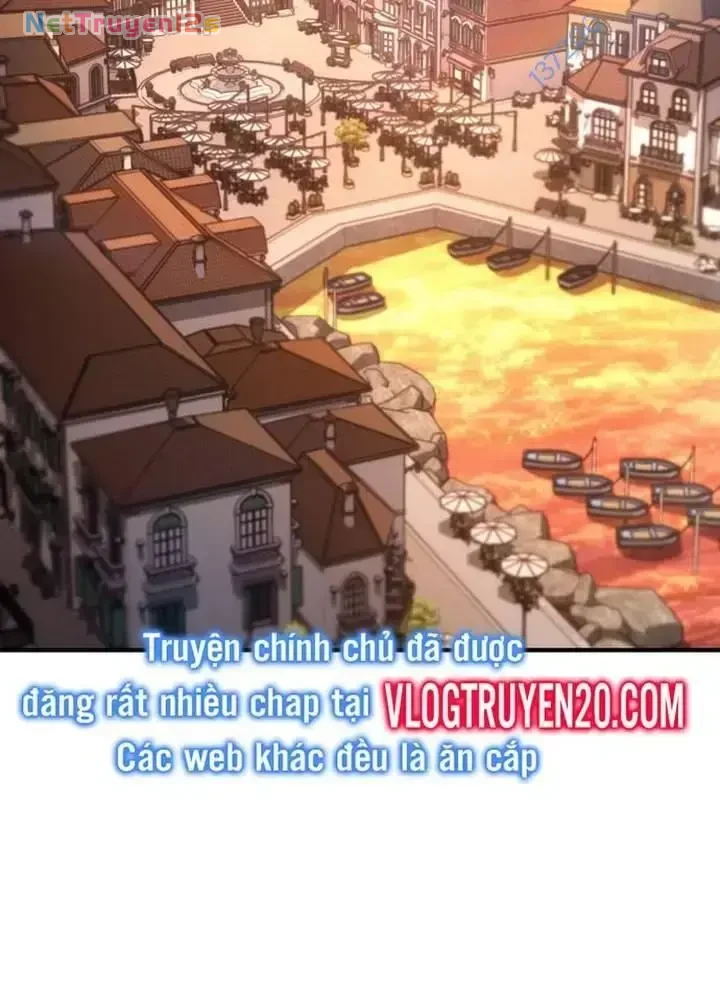 Đồng Hành Cùng Các Thiên Tài Âm Nhạc Chapter 63 - 46