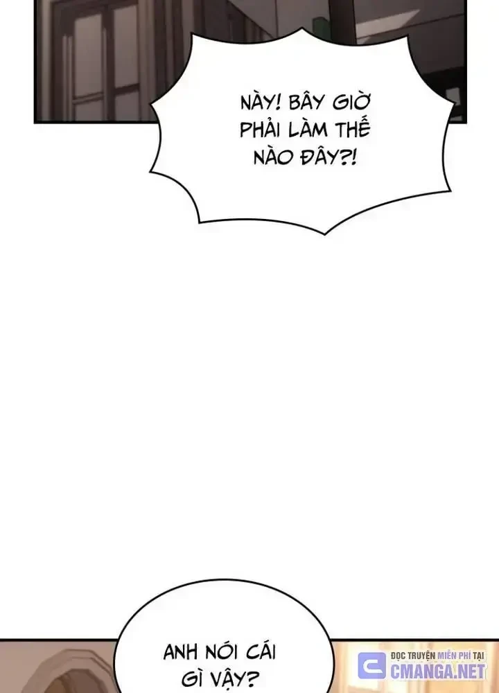 Đồng Hành Cùng Các Thiên Tài Âm Nhạc Chapter 63 - 48