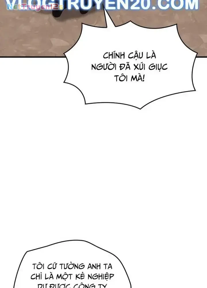 Đồng Hành Cùng Các Thiên Tài Âm Nhạc Chapter 63 - 50
