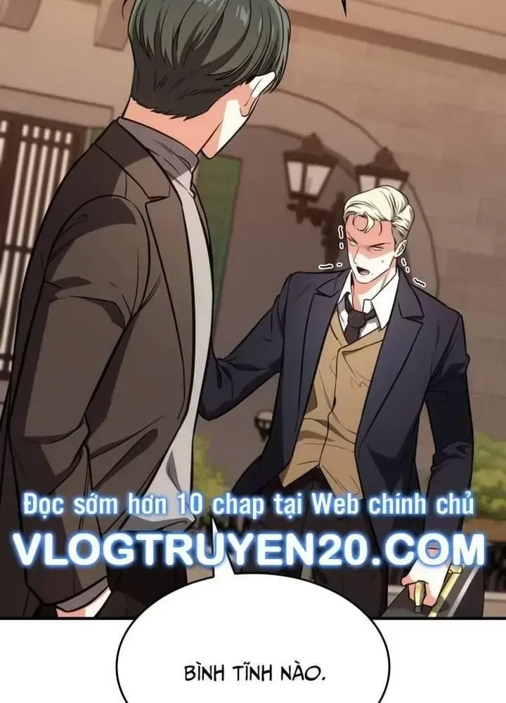Đồng Hành Cùng Các Thiên Tài Âm Nhạc Chapter 63 - 55