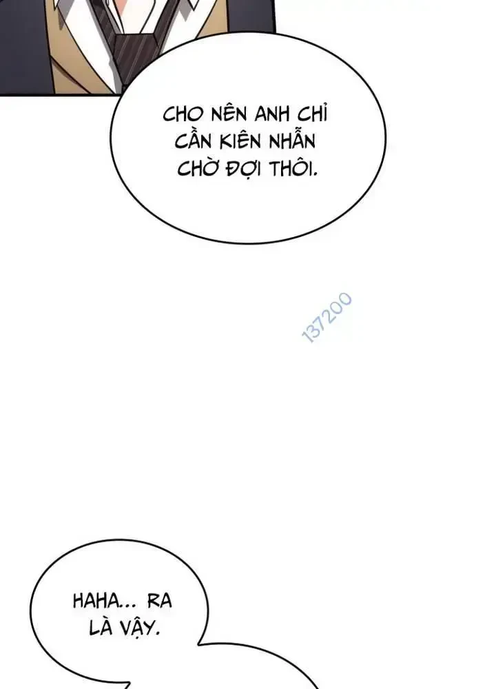 Đồng Hành Cùng Các Thiên Tài Âm Nhạc Chapter 63 - 58