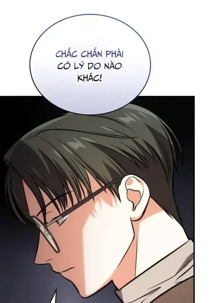Đồng Hành Cùng Các Thiên Tài Âm Nhạc Chapter 63 - 68