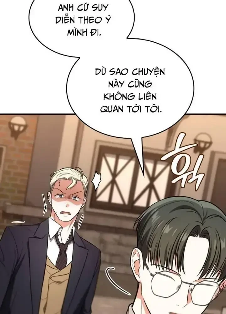 Đồng Hành Cùng Các Thiên Tài Âm Nhạc Chapter 63 - 70