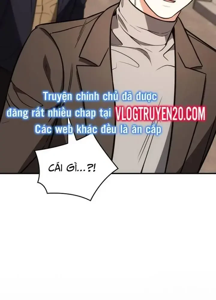 Đồng Hành Cùng Các Thiên Tài Âm Nhạc Chapter 63 - 71