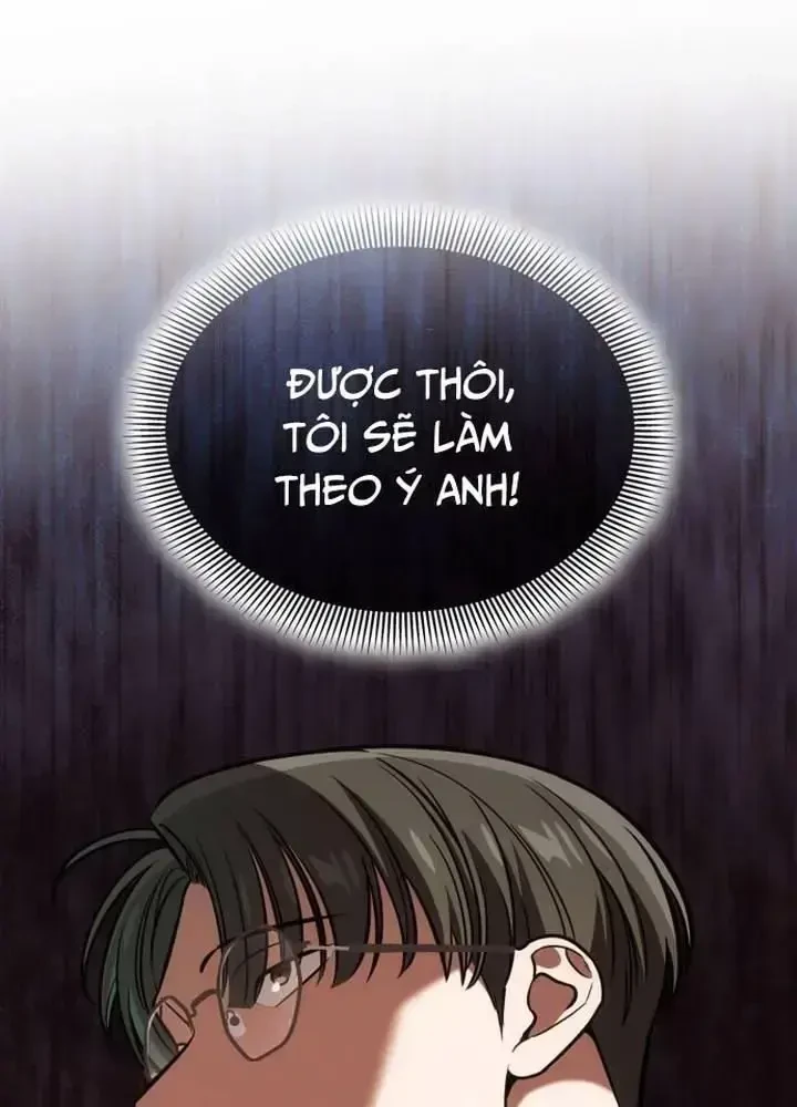 Đồng Hành Cùng Các Thiên Tài Âm Nhạc Chapter 63 - 82