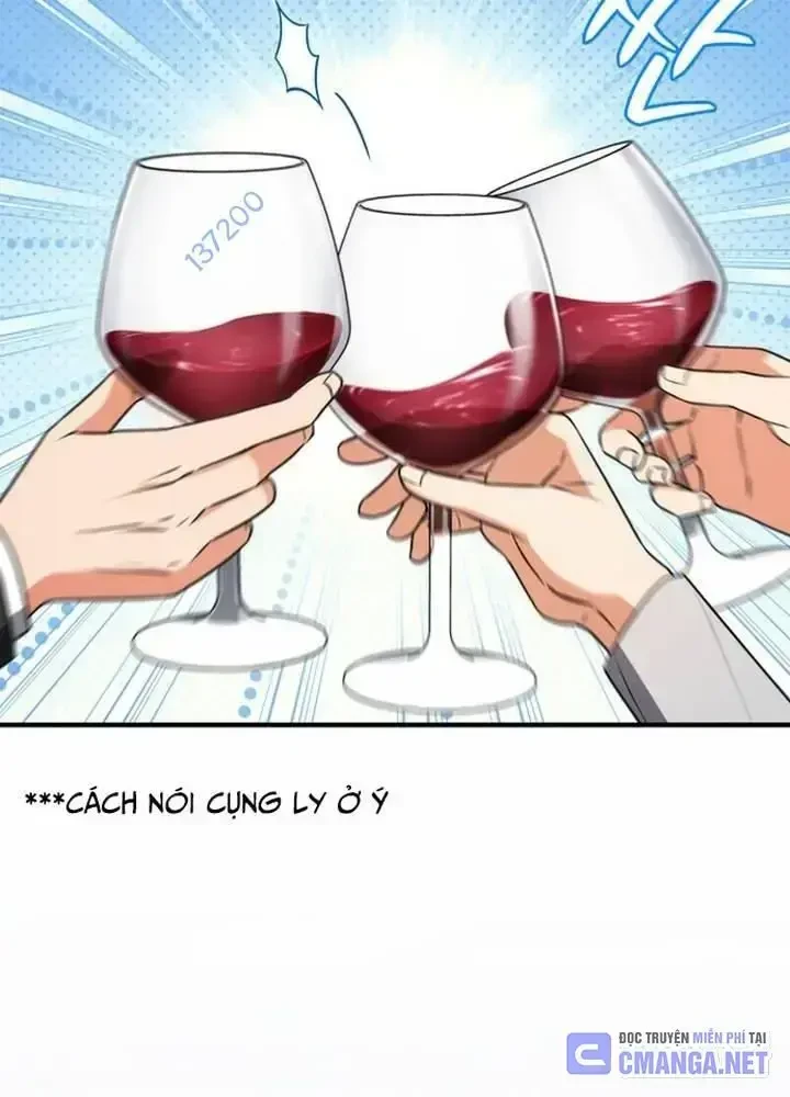 Đồng Hành Cùng Các Thiên Tài Âm Nhạc Chapter 63 - 87