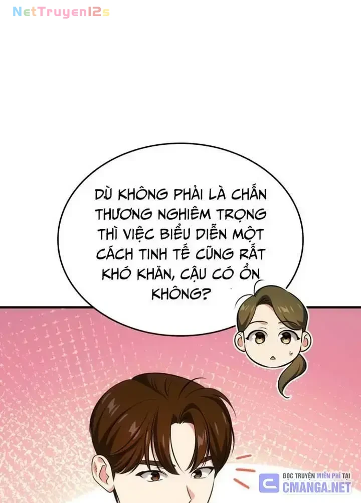 Đồng Hành Cùng Các Thiên Tài Âm Nhạc Chapter 63 - 90