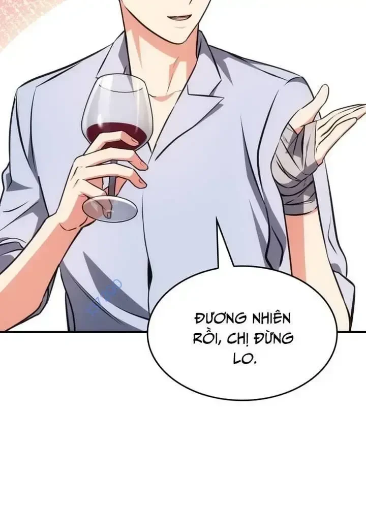 Đồng Hành Cùng Các Thiên Tài Âm Nhạc Chapter 63 - 91