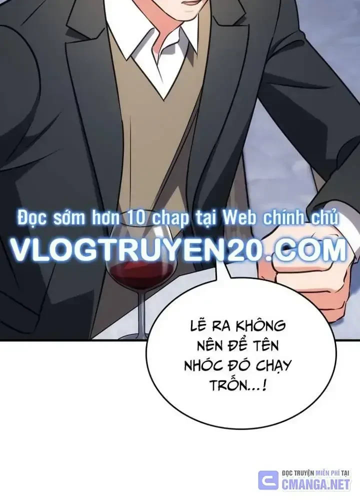 Đồng Hành Cùng Các Thiên Tài Âm Nhạc Chapter 63 - 93