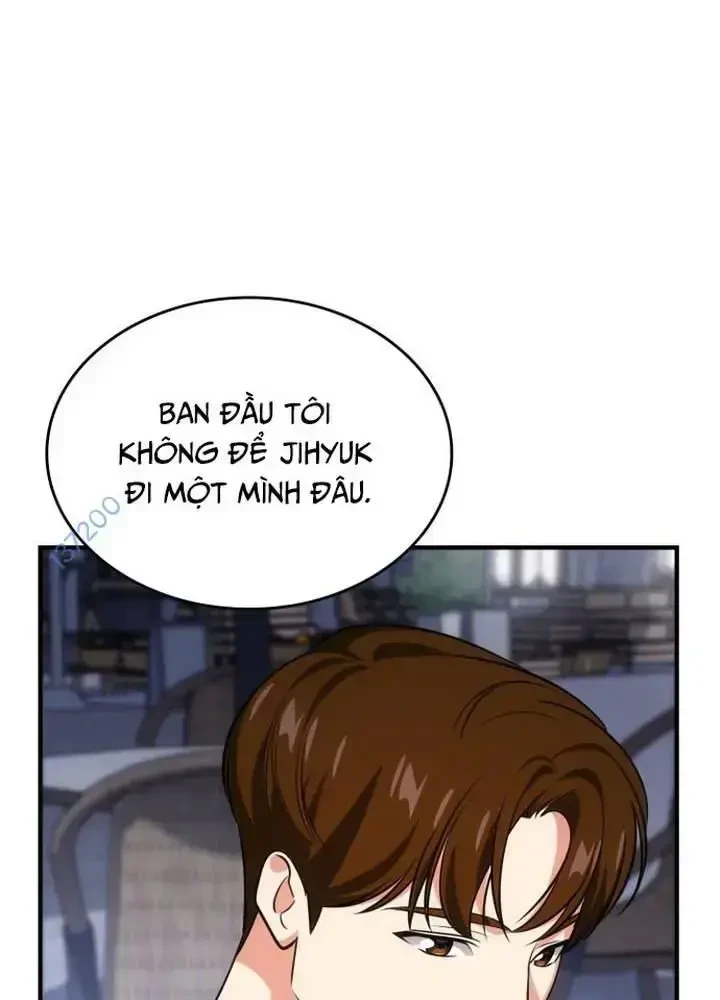 Đồng Hành Cùng Các Thiên Tài Âm Nhạc Chapter 63 - 94