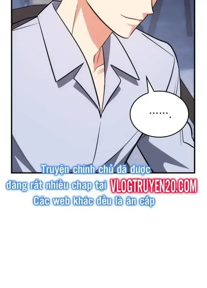 Đồng Hành Cùng Các Thiên Tài Âm Nhạc Chapter 63 - 95