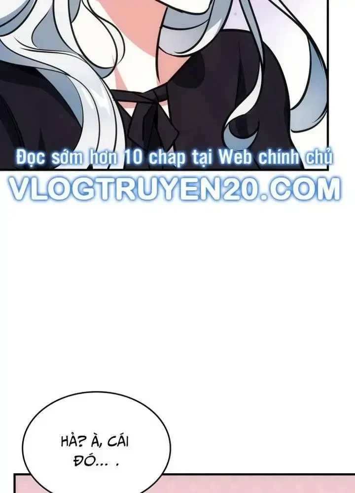 Đồng Hành Cùng Các Thiên Tài Âm Nhạc Chapter 63 - 103