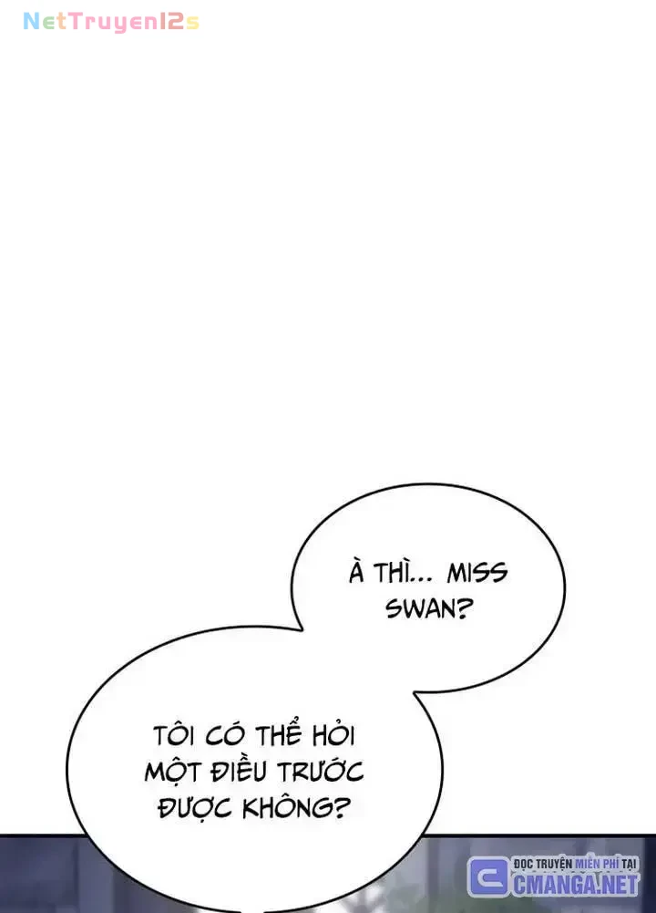 Đồng Hành Cùng Các Thiên Tài Âm Nhạc Chapter 63 - 105