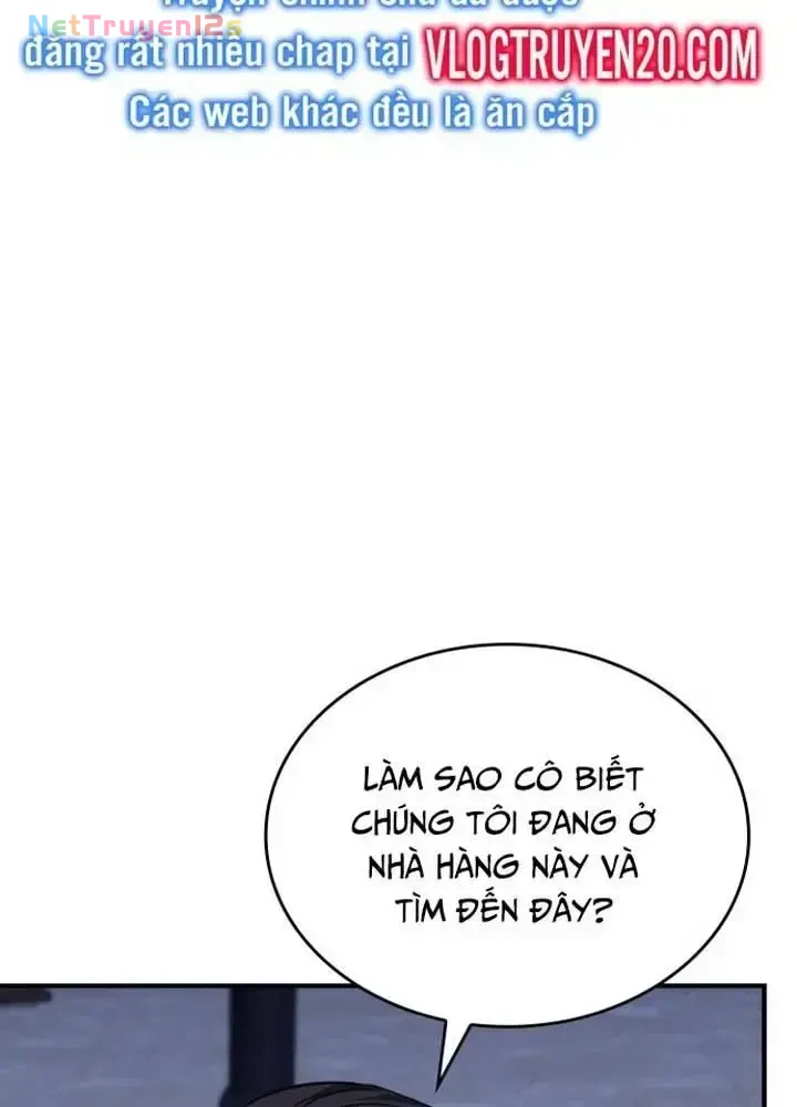 Đồng Hành Cùng Các Thiên Tài Âm Nhạc Chapter 63 - 107