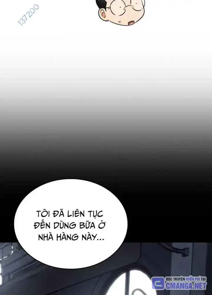 Đồng Hành Cùng Các Thiên Tài Âm Nhạc Chapter 63 - 111