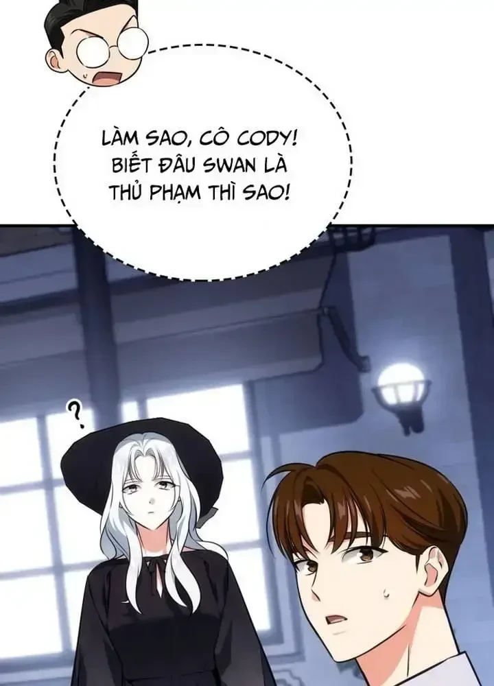 Đồng Hành Cùng Các Thiên Tài Âm Nhạc Chapter 63 - 116