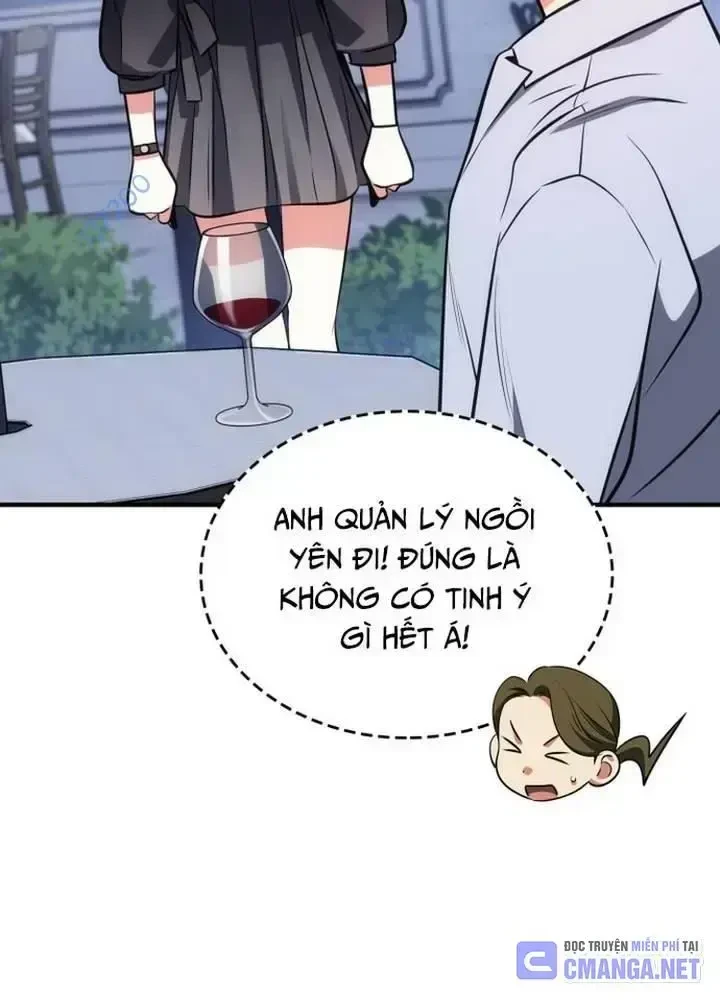 Đồng Hành Cùng Các Thiên Tài Âm Nhạc Chapter 63 - 117