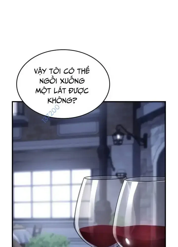 Đồng Hành Cùng Các Thiên Tài Âm Nhạc Chapter 63 - 118