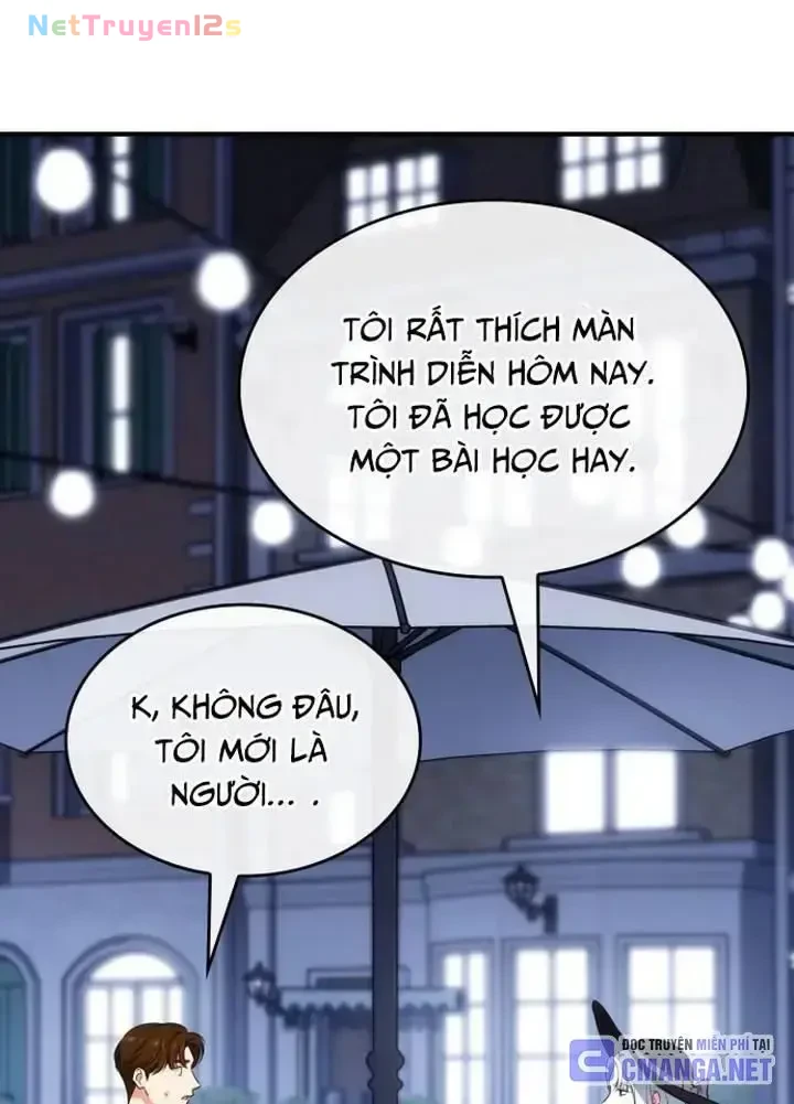 Đồng Hành Cùng Các Thiên Tài Âm Nhạc Chapter 63 - 120