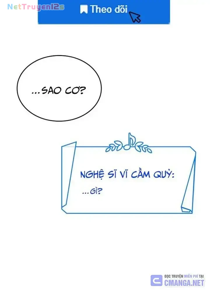 Đồng Hành Cùng Các Thiên Tài Âm Nhạc Chapter 63 - 132