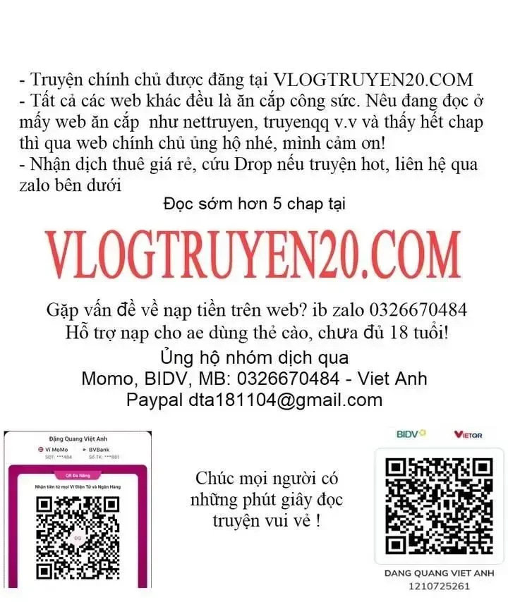 Đồng Hành Cùng Các Thiên Tài Âm Nhạc Chapter 63 - 133