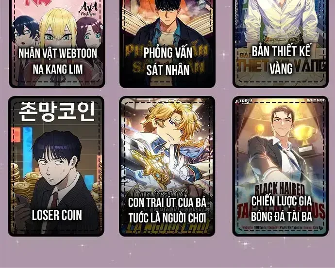 Đồng Hành Cùng Các Thiên Tài Âm Nhạc Chapter 64 - 2