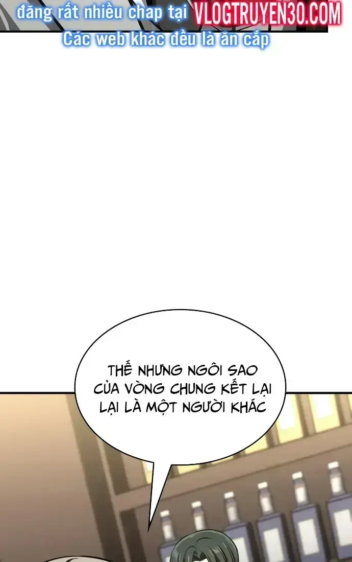 Đồng Hành Cùng Các Thiên Tài Âm Nhạc Chapter 64 - 8