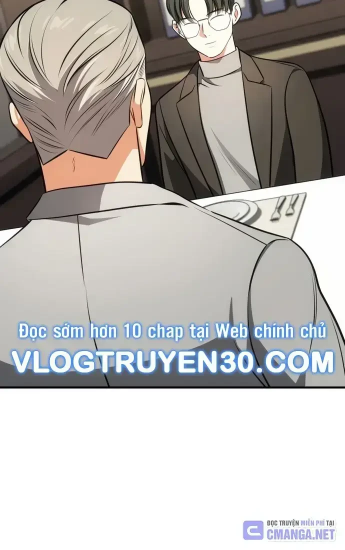 Đồng Hành Cùng Các Thiên Tài Âm Nhạc Chapter 64 - 9