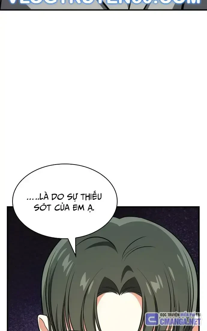 Đồng Hành Cùng Các Thiên Tài Âm Nhạc Chapter 64 - 15