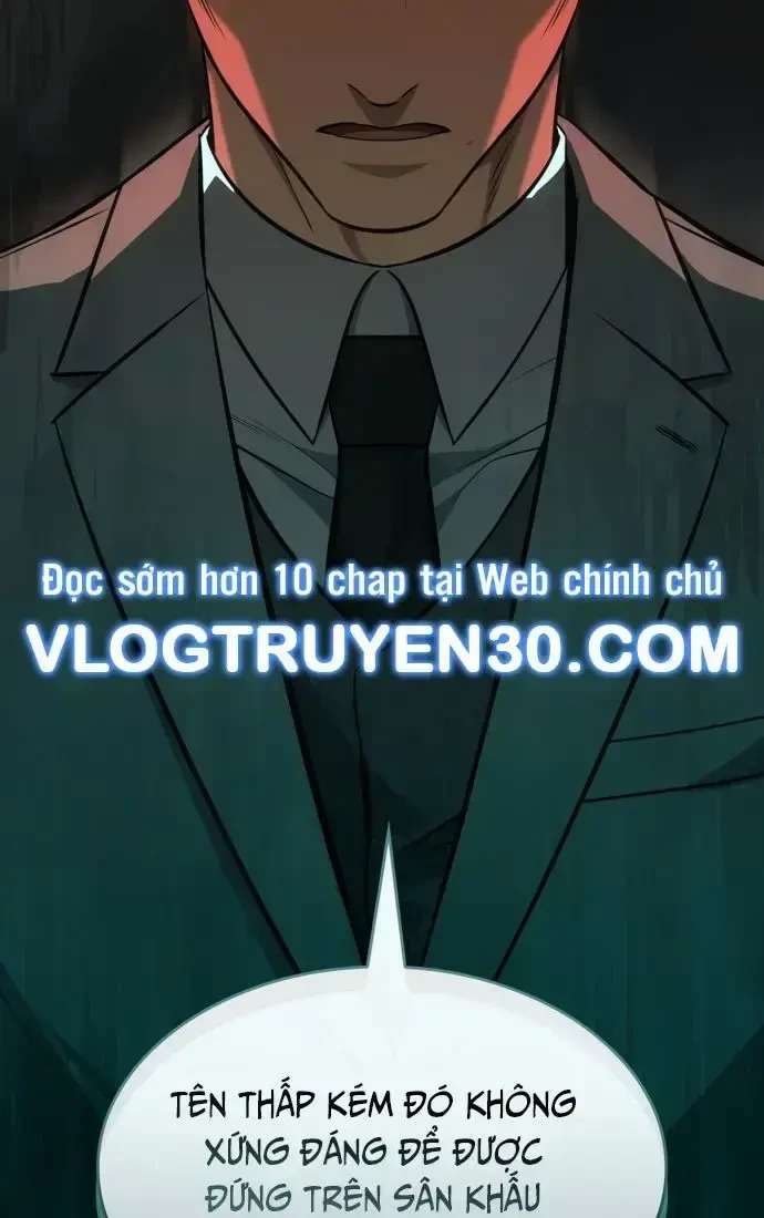 Đồng Hành Cùng Các Thiên Tài Âm Nhạc Chapter 64 - 20