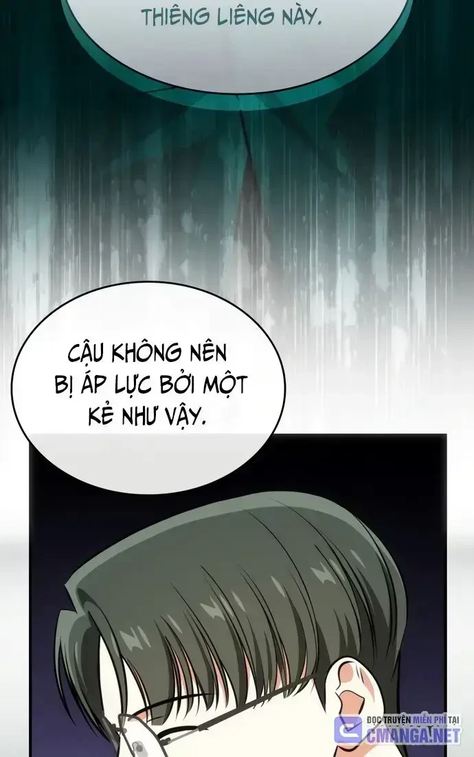 Đồng Hành Cùng Các Thiên Tài Âm Nhạc Chapter 64 - 21
